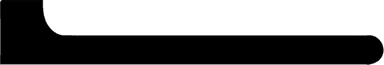 Lamella edge