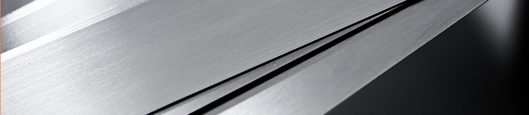 Doctor blade coil