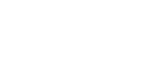 Precision doctoring from the first impression